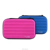 Fashion Smaller EVA 3dS case for Nintendo switches and controller