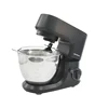 /product-detail/home-use-mini-multi-function-stand-food-cake-mixer-60685135732.html