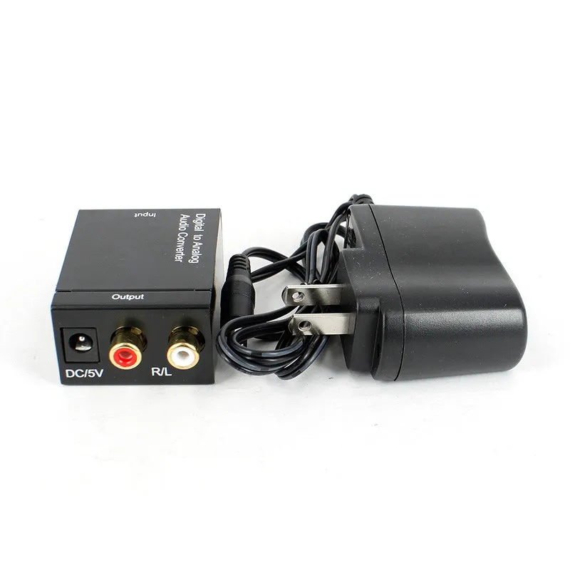 SPDIF to  R.L converter.jpg