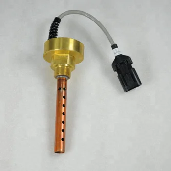 Trane Air Conditioner Parts Liquid Level Sensor Sen02128 ...