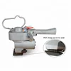 Popular selling India market pneumatic strapping machine, handheld strapping tool
