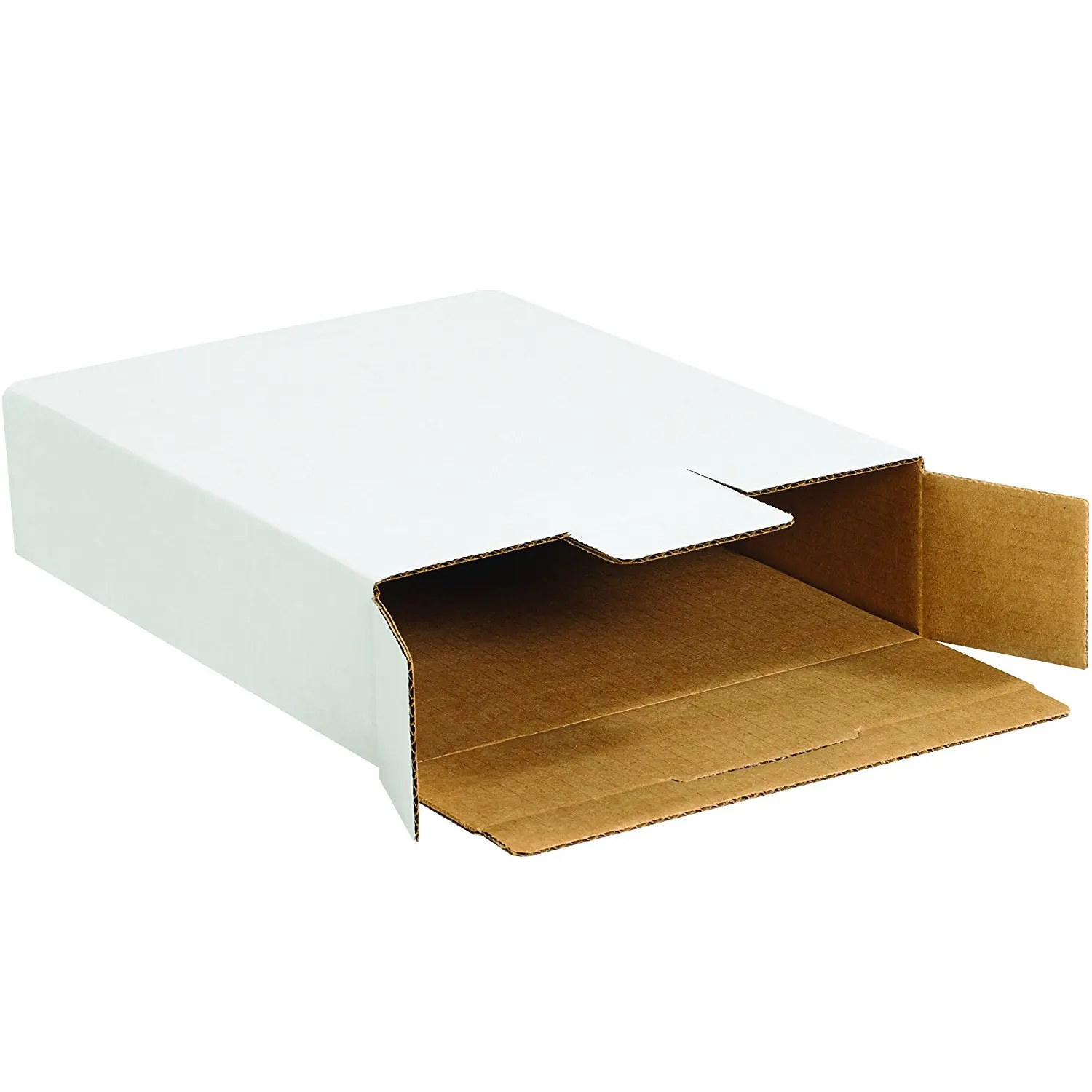 Cheap Mailing Large Boxes Find Mailing Large Boxes Deals On Line At Alibaba Com