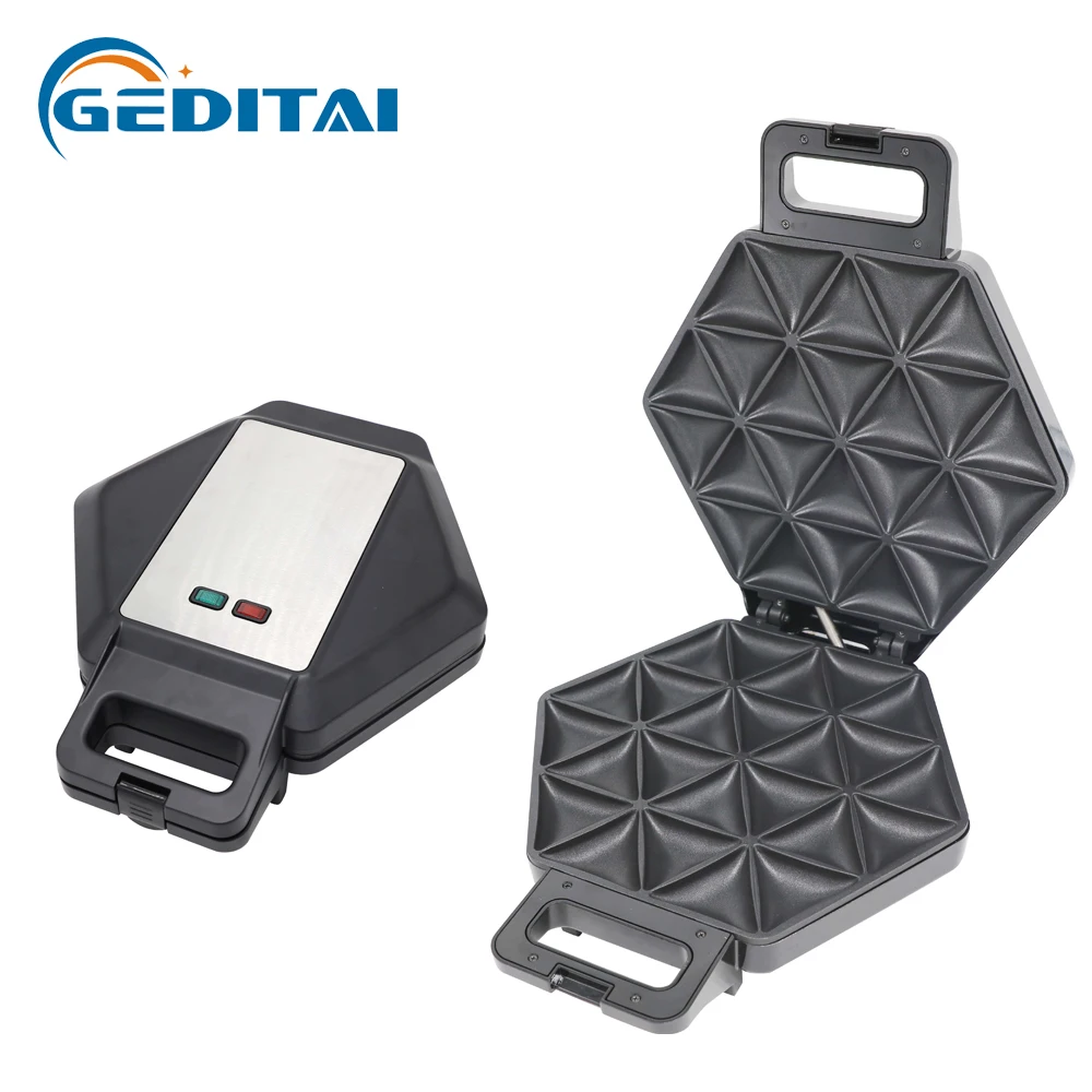 GTH-028 P3.jpg