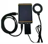TAG KEY TOOL Transponder Key Programmer program keys/transponders for vehicles, bikes or trucks from different brands
