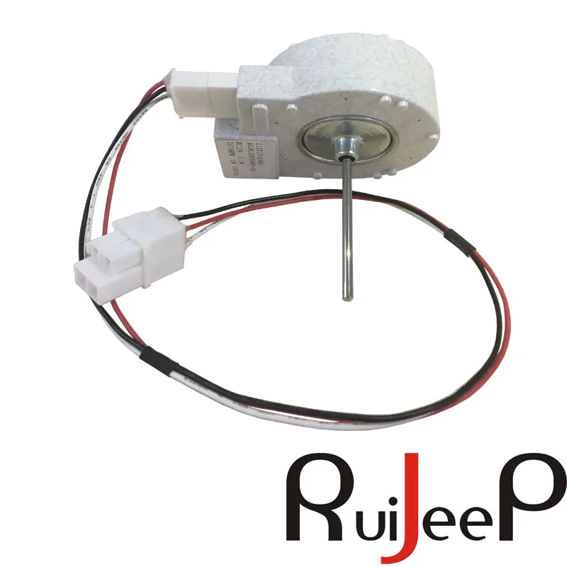 small 12v dc motor.jpg