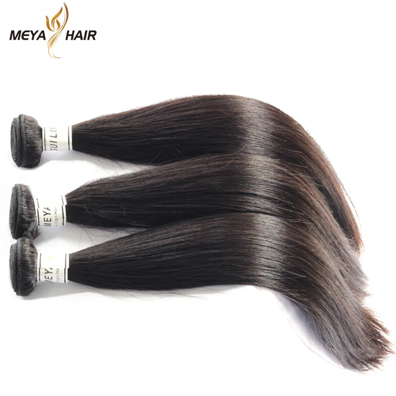 

10a virgin unprocessed hair vendors wholesale natural raw mink cuticle aligned virgin brazilian human hair extension bundle, N/a