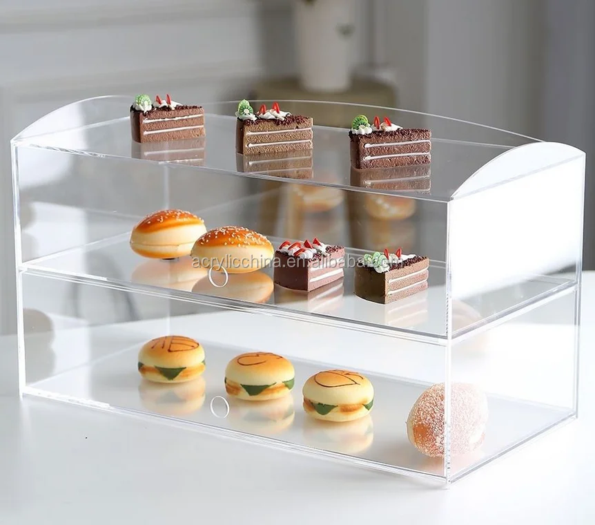 Used Bakery Display Cases For Sale Wholesale Case Suppliers Used Bakery Display Cases For Sale Wholesale Case Suppliers