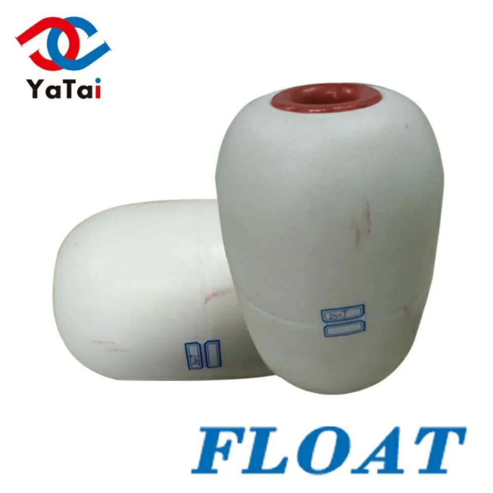 Ds0t Pvc Fishing Net Float Floats For Crab Seine Floats Buy Pvc