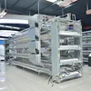 /product-detail/poultry-chicken-battery-cages-for-layers-for-farms-62176543872.html