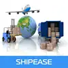 air freight shipping to Palestine from china,shenzhen/guangzhou/shanghai/hk/beijing