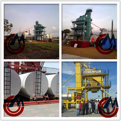 Working site.jpg