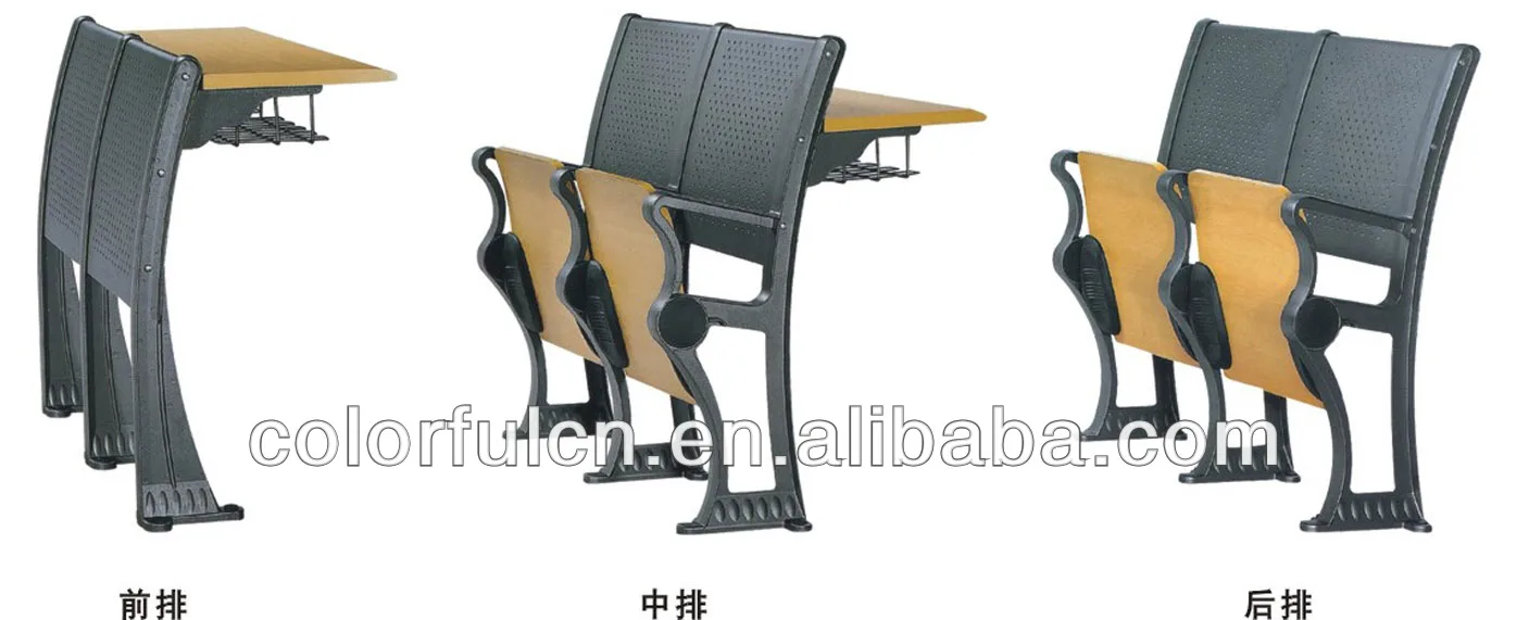 Second Hand School Furniture For Sale(ya013) Buy Second Hand School