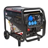High Precision Moderate Price Diesel Welding Generator