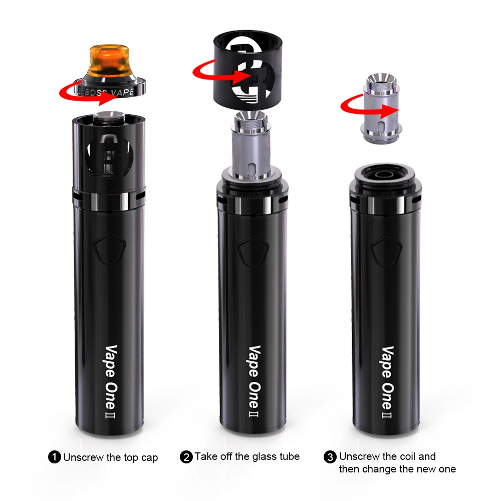 Smok Stick 80w Kit. Smoke Stick 80w. Vape Pen 22 Light Edition. Smoke Vape Pen v2.