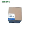 CP1H-X40DR-A-1 Practical omron zen plc touch screen price list