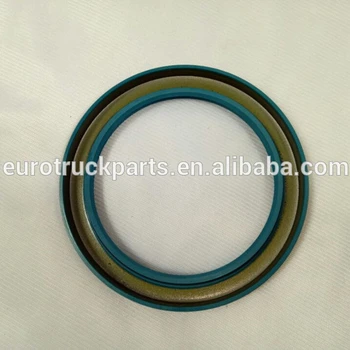 european truck auto spare parts 12011418 0049971747 wheel hub seal ring for mb oil seal view oil seal 12011418 rolie product details from yiwu rolie auto parts co ltd on alibaba com yiwu rolie auto parts co ltd alibaba com