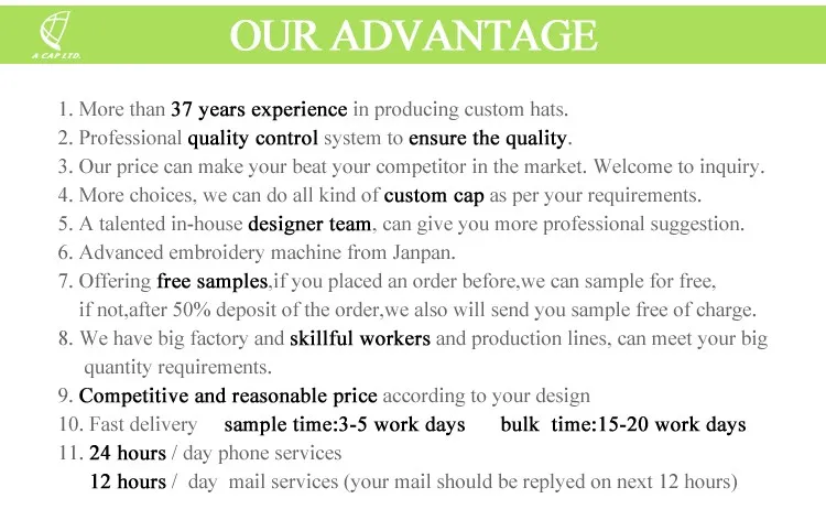 3d embroidered baseball cap