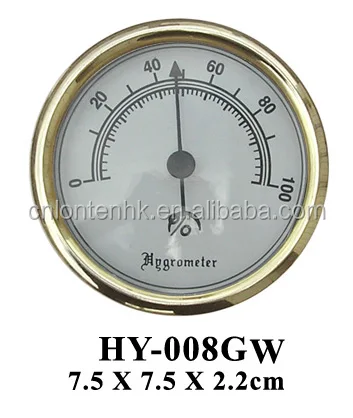 HY-008GW.jpg