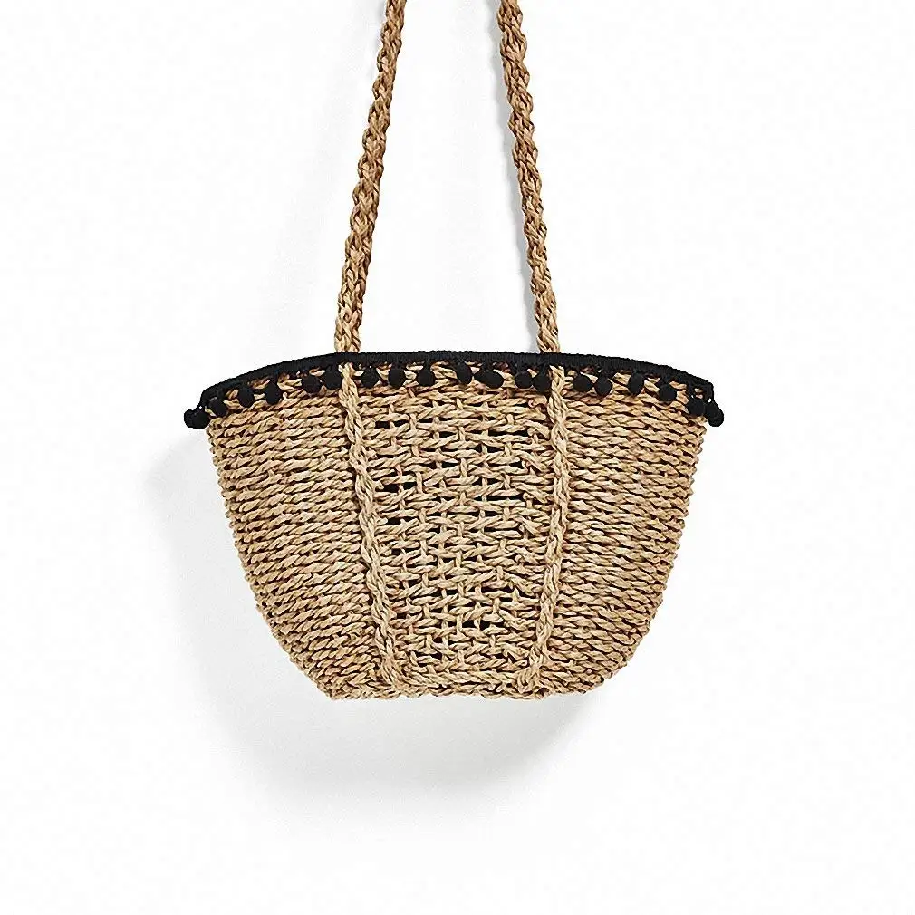 Straw Handbags Uk Find Deals On Straw Handbags Uk Find Deals On