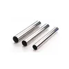China supplier 321 304 stainless steel tube / pipe