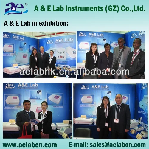 exhibition-1