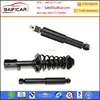 4wd Shocks For MITSUBISHI Pajero Montero 9 way shock absorber