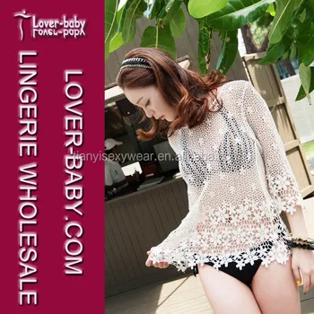 THAI MASSAGE HERDECKE Lesbian piss in mouth
