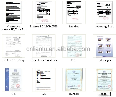 CERTIFICATION.jpg