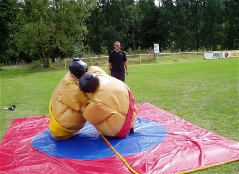 cheap sumo suits