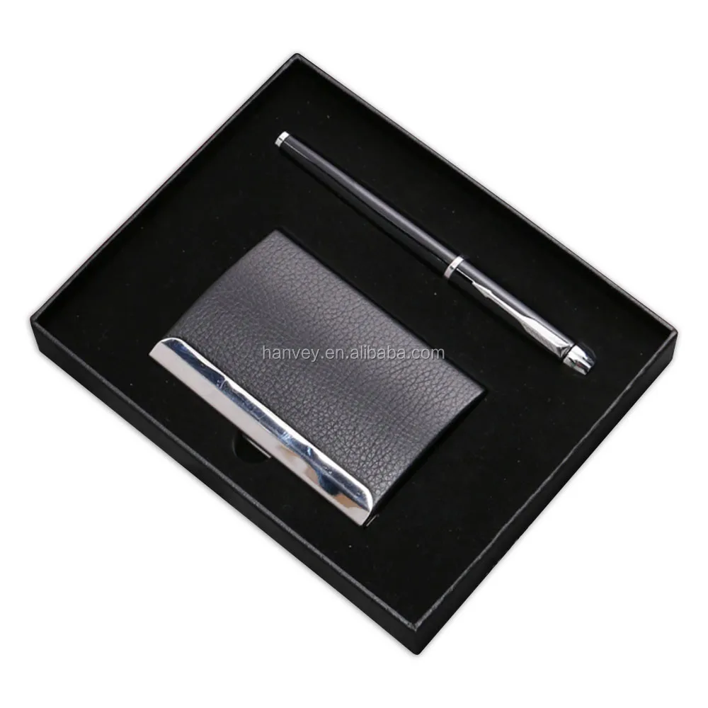 business gift set-037