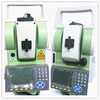 PJK brand PTS-1202R trimble robotic total station functions with cheap price for sale