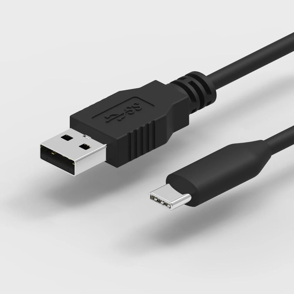 Usb 3 сколько ампер