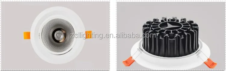 spotlight lighting.JPG