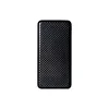 Universal Battery Charger Backup,Portable Power Source,Mobile Power Bank for mobile phone