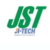 jst 2.0mm pitch PHD series 30 pin connector PHDR-30VS housing wire to board connector