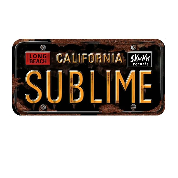 aluminum license plate.jpg