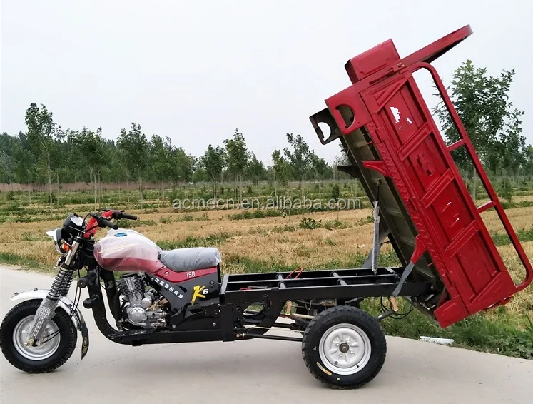 tricycle 435_.png