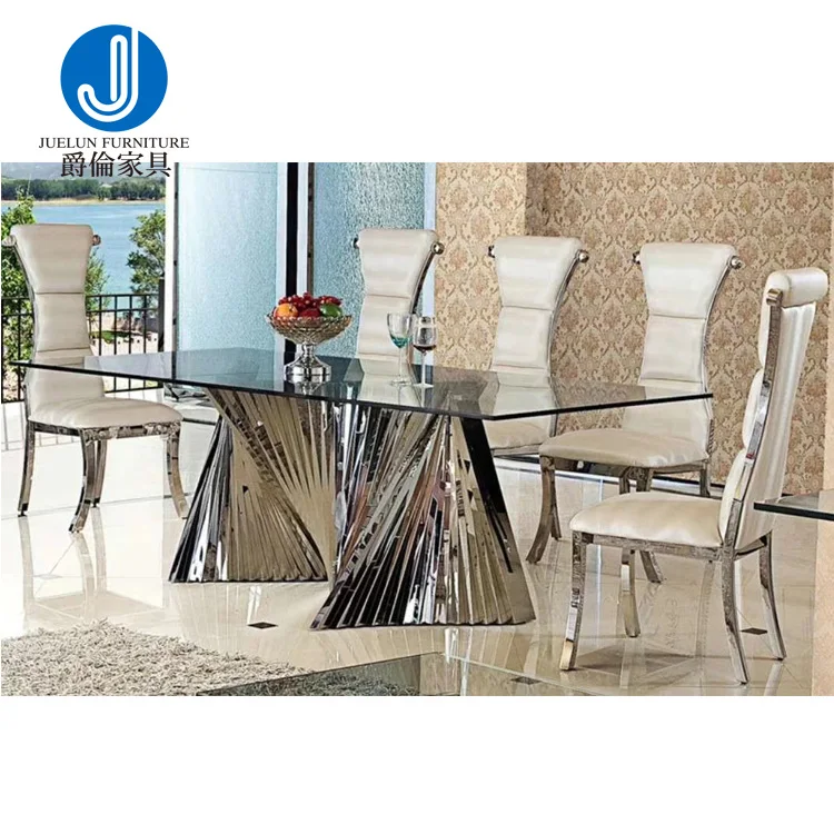 Dinner Table Chairs Dining Table Set 8 Seater Dining Table Set 8 Chairs