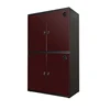 543L Wonderful dryer machine storage other camera accessories dry age cabinet
