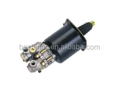 Oem Quality Clutch Servo 9700511280 A0012955607 Xc457k626aa Tar721257 ...