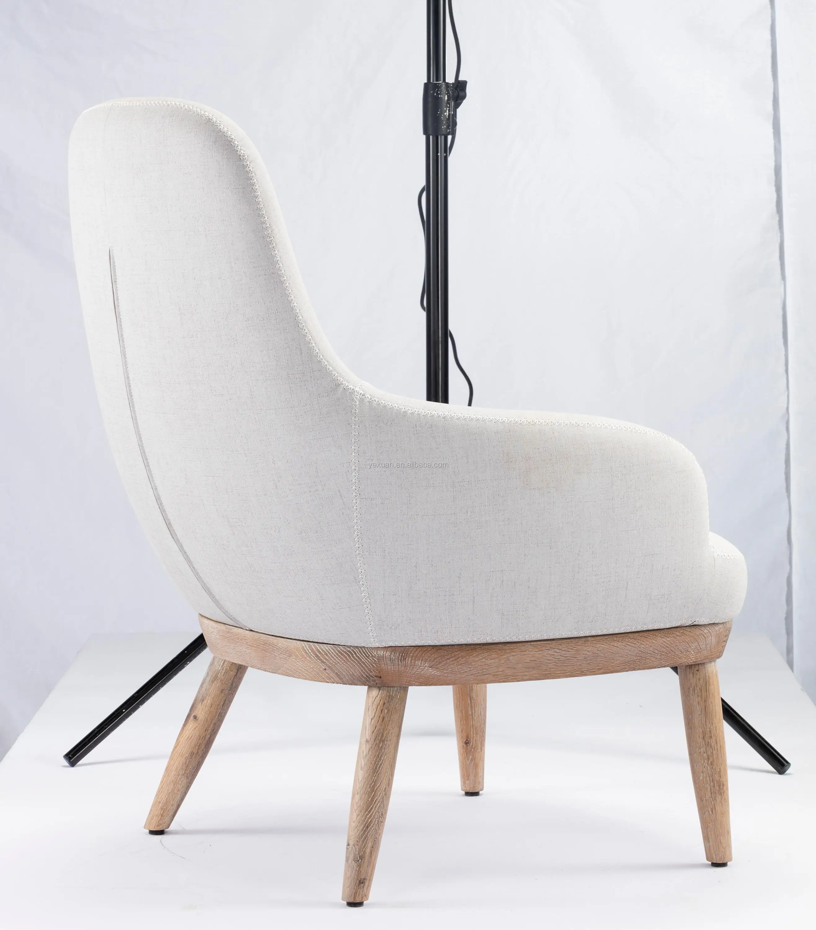 Modern Used Restaurant Table And Chair Buy Restaurant Chair,Used