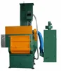 investment casting MCC-10 electronic Dust catcher