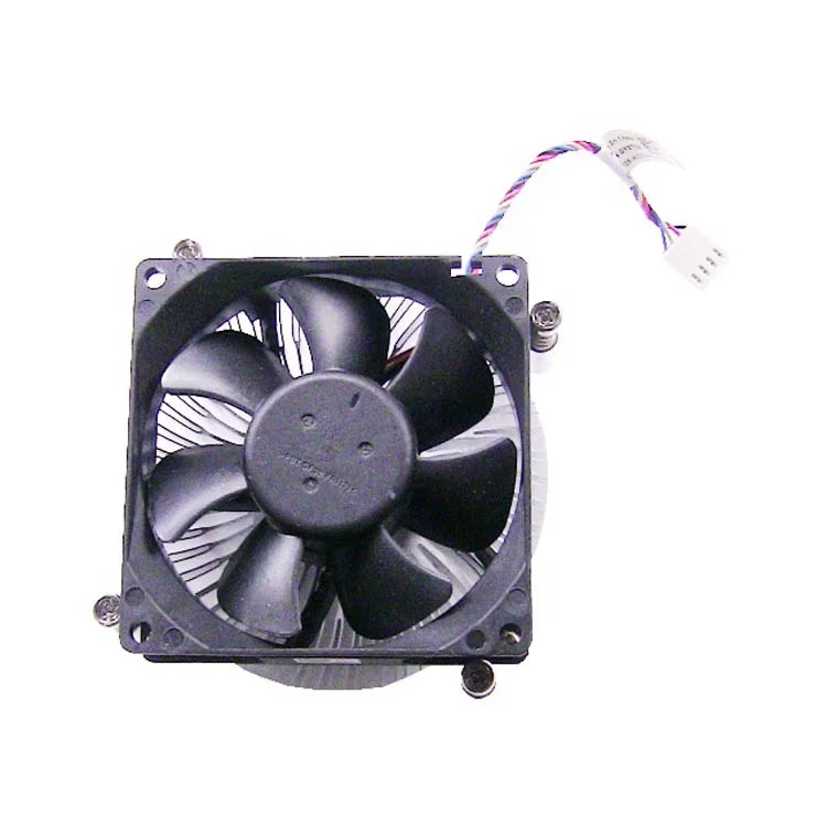 New For Dell Optiplex 3040 5040 7040 Cpu Heatsink With Fan 3vrgy 03vrgy View For Optiplex 3040 Heatsink Original Product Details From Shenzhen Fka Electronic Limited On Alibaba Com