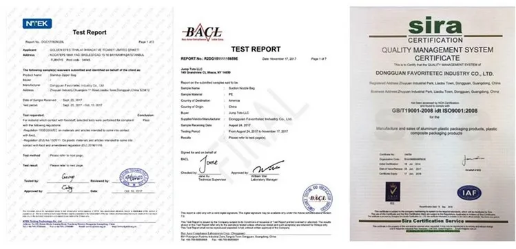 certificate.jpg