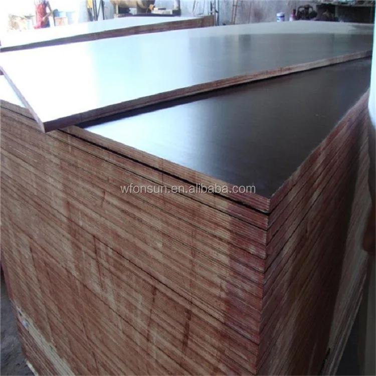 4x8mm 16mm Marine Plywood Sri Lanka Market Price Buy 16mm Plywood Price,Plywood Sri Lanka