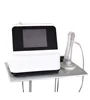 Shock Wave device/penis enlargement machine radiale shockwave erectile dysfunction