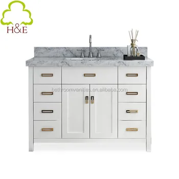 Kitchen Cabinet Designs Outdoor Wash Basin Bathroom Vanity Sets Vanities Double Marble Single Kitchen Cabinet Designs Outdoor Wash Basin Bathroom Vanity Sets Vanities Double Marble Single