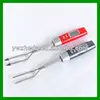cooking infrared kitchen thermal image sensors Thermometer fork
