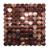 Eye catching mirror wall bling bling shiny sparkling wall