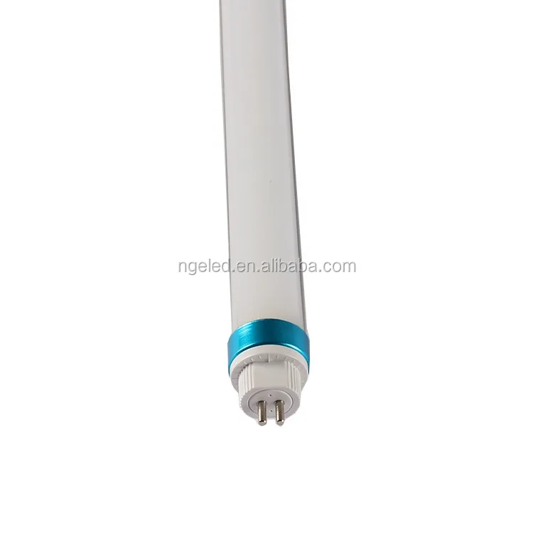 Tube Light T8-10(10).jpg